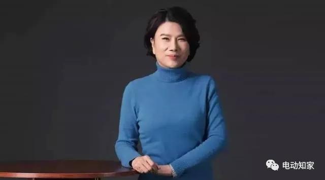 格力再投30億，加碼新能源！
