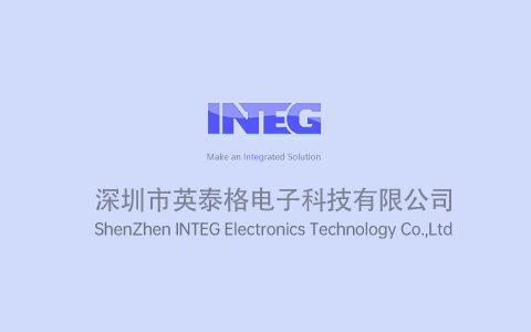 【產品推薦】超小型，電源信號復合板對FPC連接器BM29系列